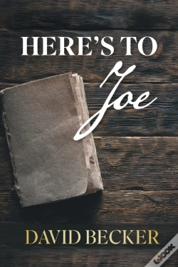 Capa do artigo Here'S To Joe