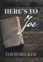 Here'S To Joe - Preview