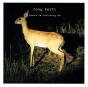 Here's To Outliving Me - CD - Preview