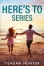 Here'S To Series - Preview