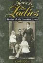 Here'S To The Ladies - Preview