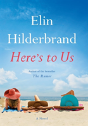 Here'S To Us - Preview