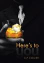 Here'S To You - Preview