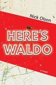 Here'S Waldo