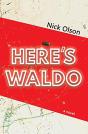 Here'S Waldo - Preview