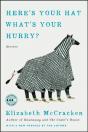 Here'S Your Hat What'S Your Hurry - Preview