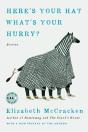 Here'S Your Hat What'S Your Hurry - Preview