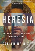 Heresia