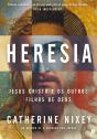Heresia - Preview