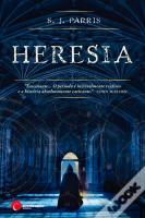 Heresia