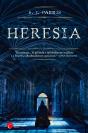 Heresia - Preview