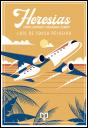 Heresias - Preview