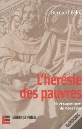Heresie Des Pauvres