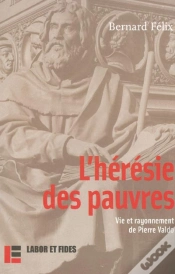 Capa do artigo Heresie Des Pauvres