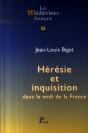 Hérésie Et Inquisition Dans Le Midi De La France - Preview