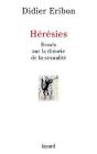 Heresies - Preview