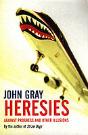 Heresies - Preview