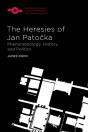 Heresies Of Jan Patocka - Preview