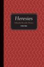 Heresies - Preview
