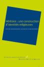 Hérésies : Une Construction D'Identités Religieuses - Preview