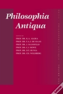 Capa do artigo Heresiography In Context