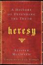 Heresy - Preview