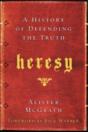 Heresy - Preview