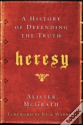 Heresy