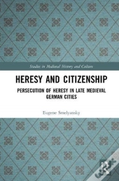 Heresy And Citizenship