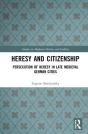 Heresy And Citizenship - Preview