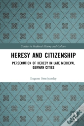 Heresy And Citizenship