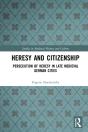 Heresy And Citizenship - Preview