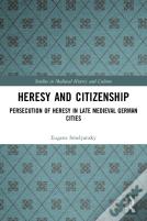 Heresy And Citizenship