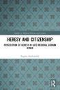 Heresy And Citizenship - Preview