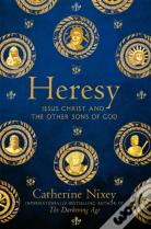 Heresy