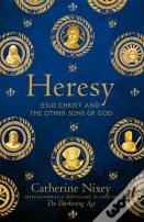 Heresy