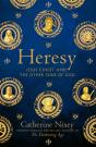 Heresy - Preview