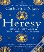 Heresy