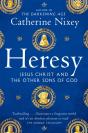 Heresy - Preview