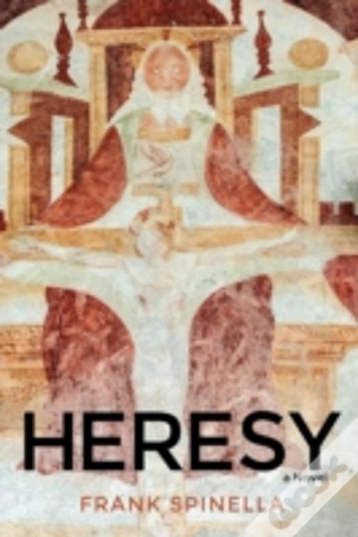 Heresy
