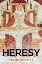 Heresy - Preview
