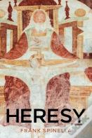 Heresy