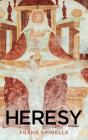 Heresy - Preview