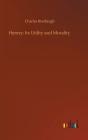 Heresy: Its Utility And Morality - Preview
