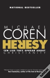 Heresy