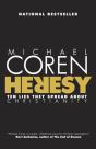 Heresy - Preview
