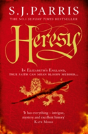 Heresy - Preview