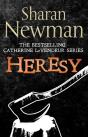 Heresy - Preview