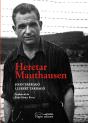 Heretar Mauthausen - Preview
