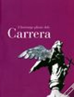 Capa do artigo Heretatge Plàstic Dels Carrera/L'